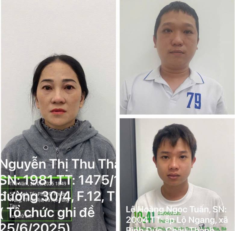 Danh bac nup bong,  Xo so Vietlott anh 2