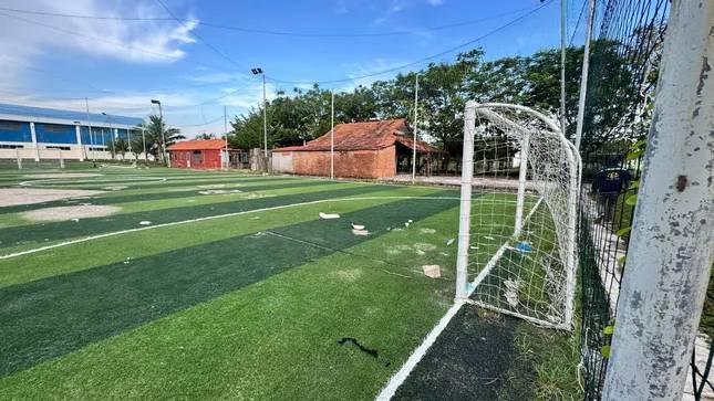 Trich xuat camera, lam ro nguyen nhan be trai tu vong tai san bong hinh anh