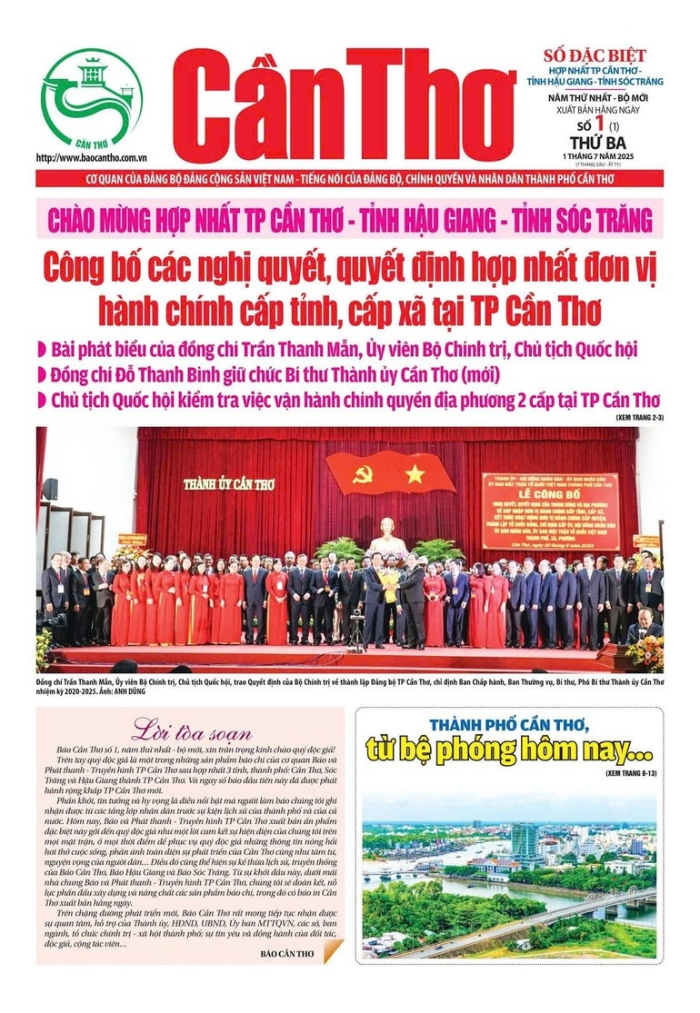 Bao Dang dia phuong anh 4