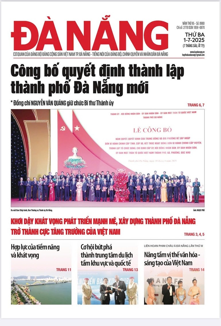 Bao Dang dia phuong anh 2