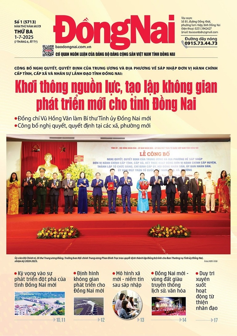 Bao Dang dia phuong anh 8