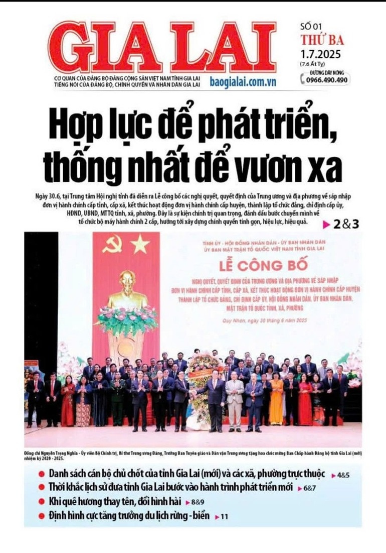 Bao Dang dia phuong anh 9