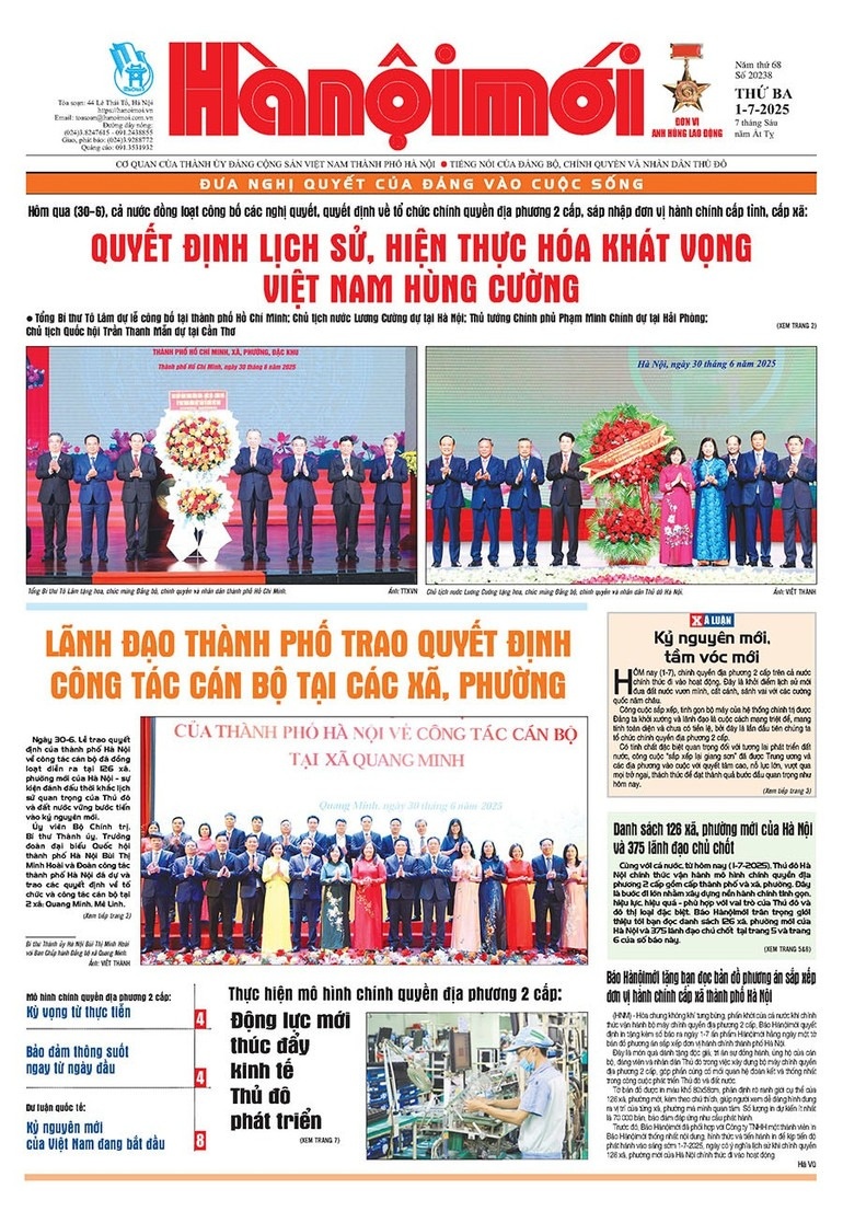 Bao Dang dia phuong anh 22