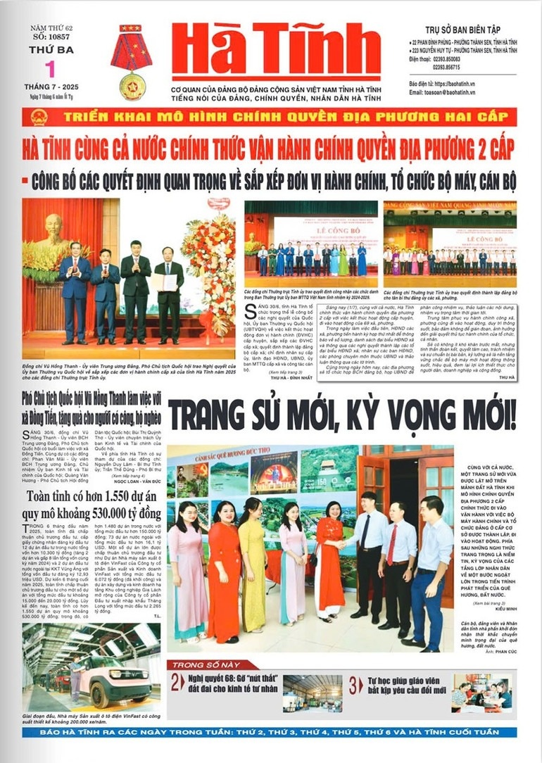 Bao Dang dia phuong anh 29