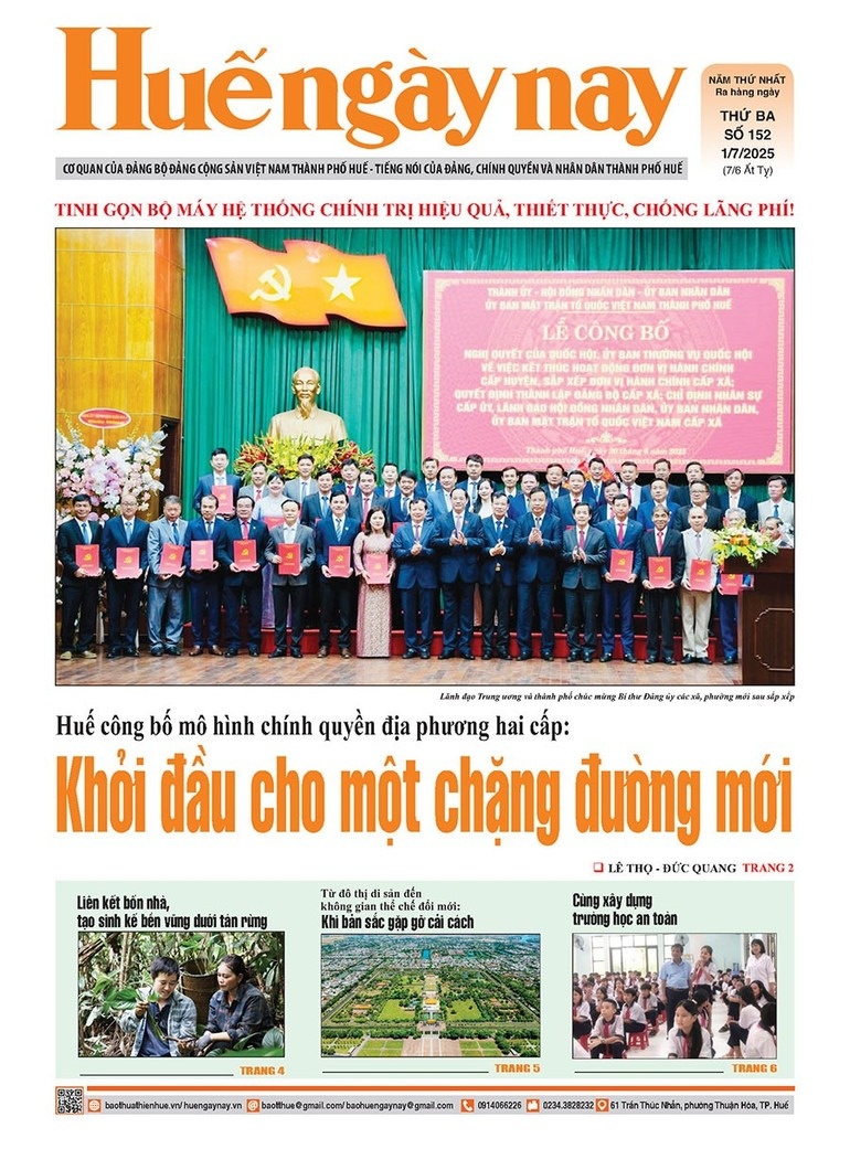 Bao Dang dia phuong anh 23
