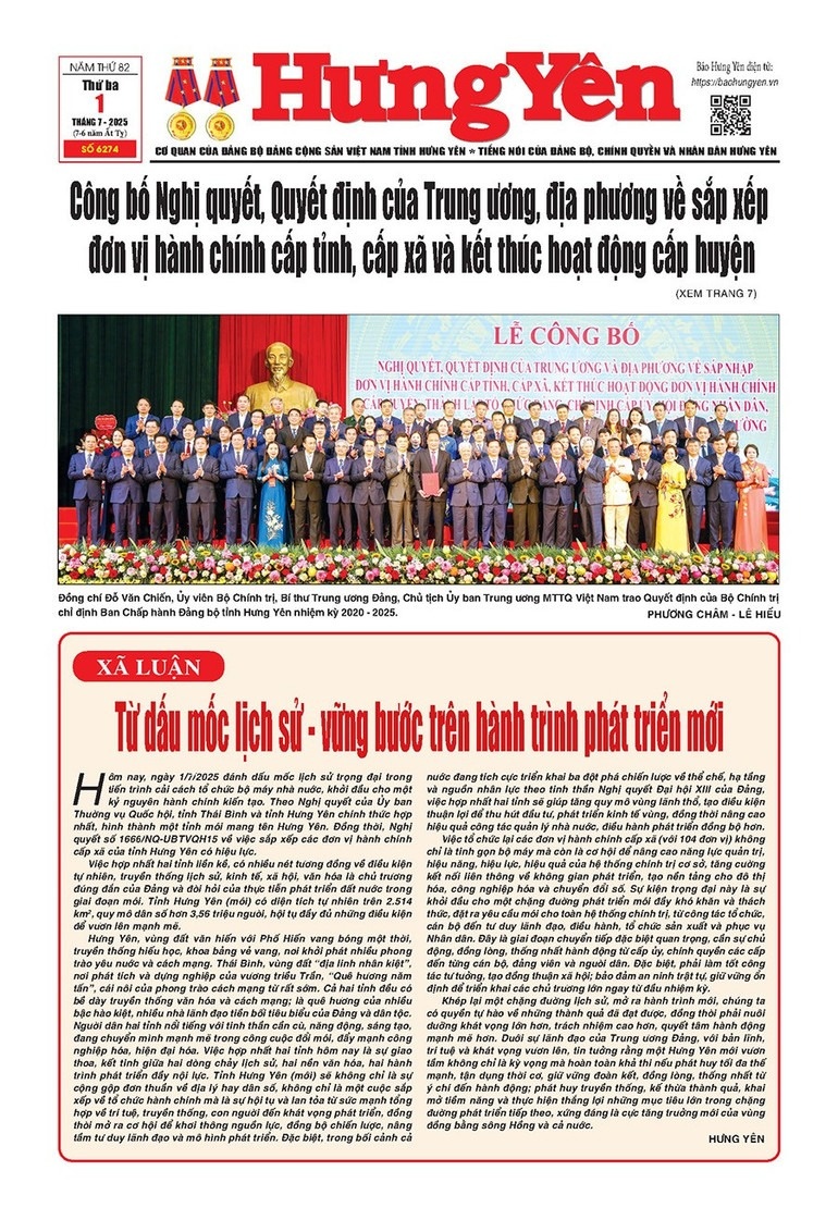 Bao Dang dia phuong anh 10