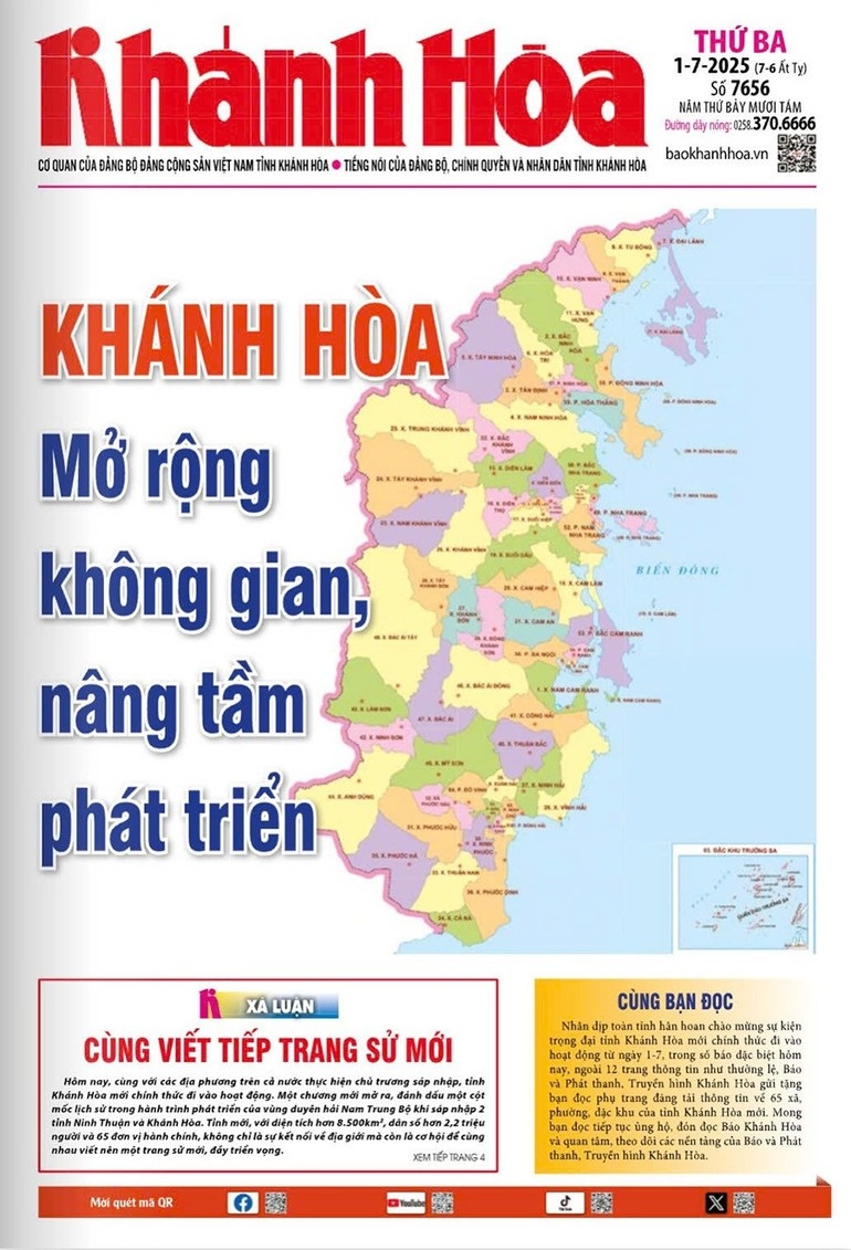 Bao Dang dia phuong anh 11