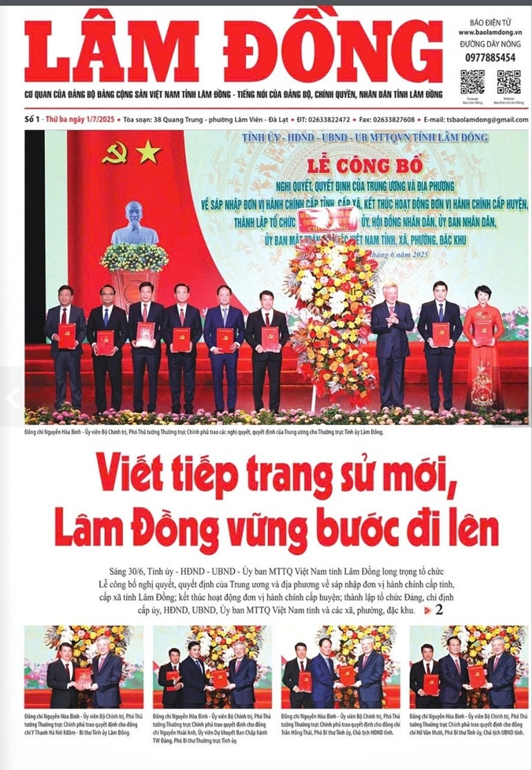Bao Dang dia phuong anh 13