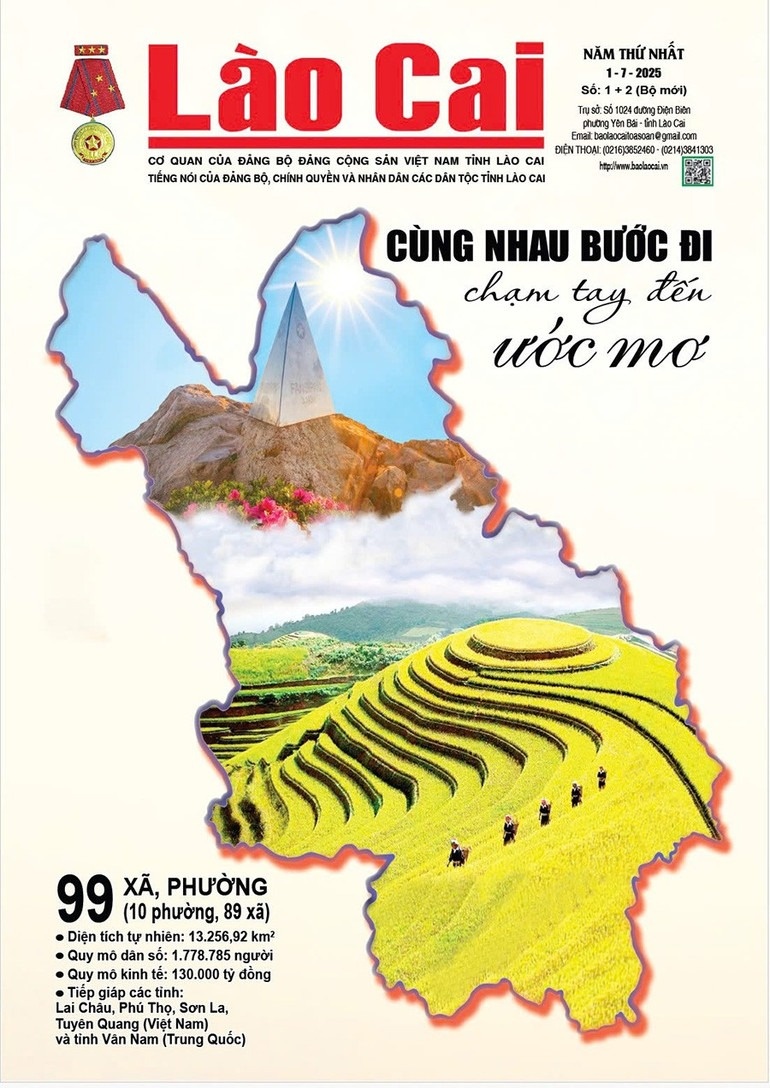 Bao Dang dia phuong anh 12