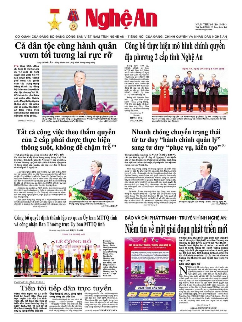 Bao Dang dia phuong anh 28
