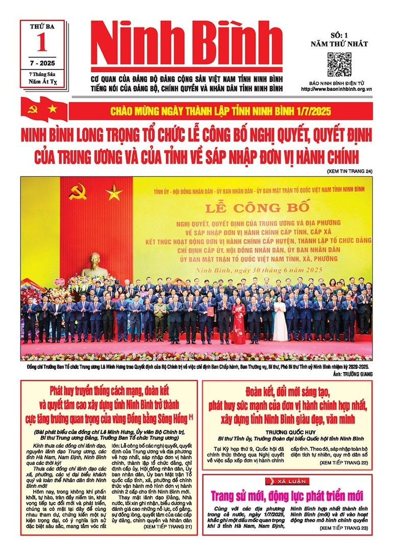 Bao Dang dia phuong anh 14