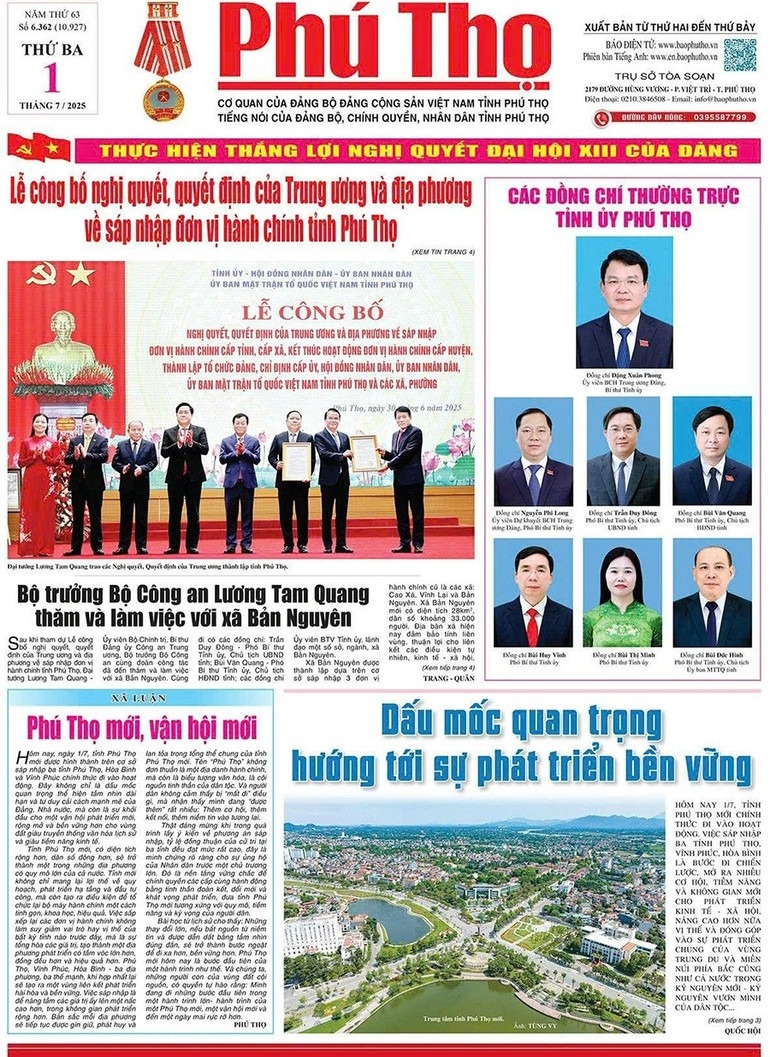 Bao Dang dia phuong anh 15