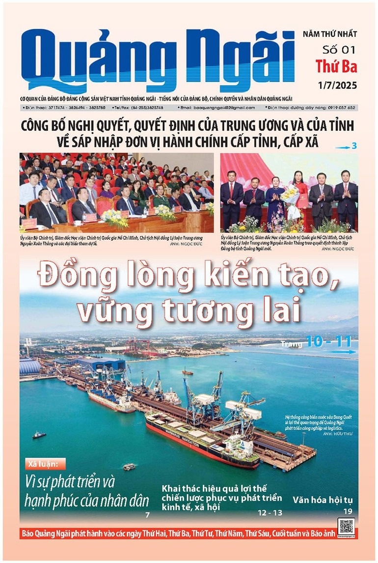 Bao Dang dia phuong anh 16