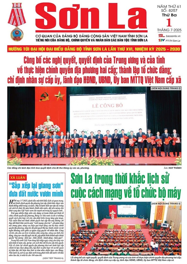 Bao Dang dia phuong anh 24