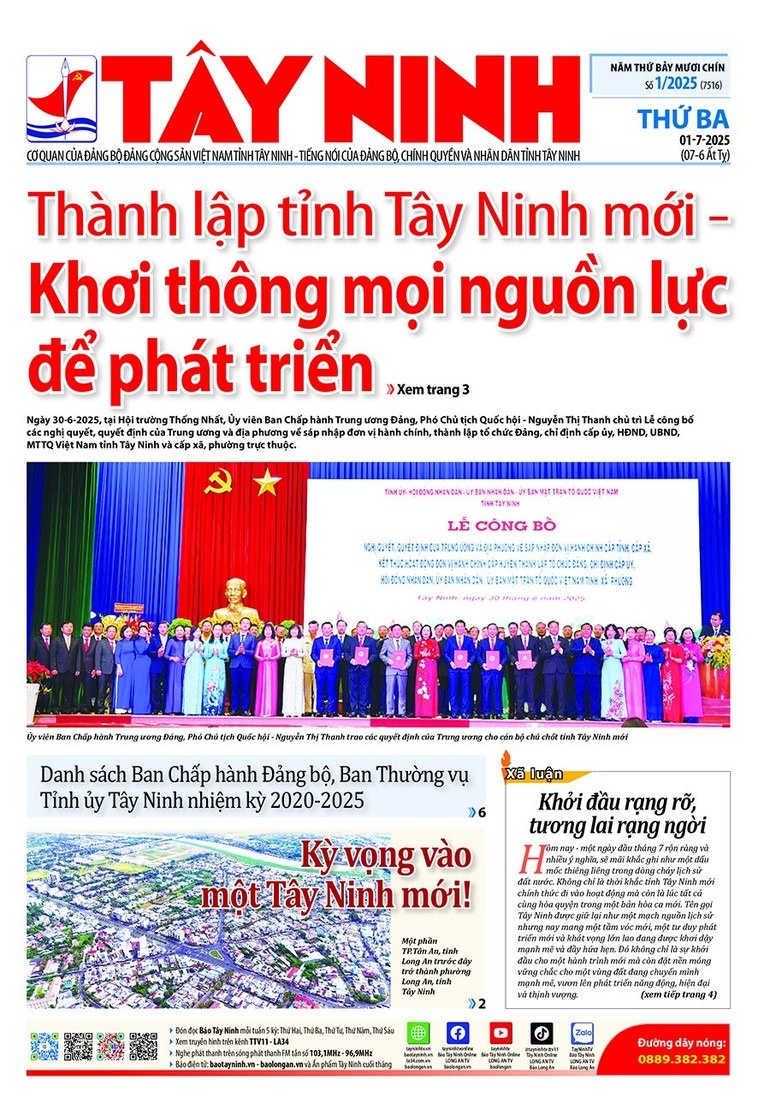 Bao Dang dia phuong anh 18