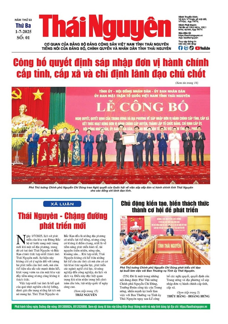 Bao Dang dia phuong anh 19