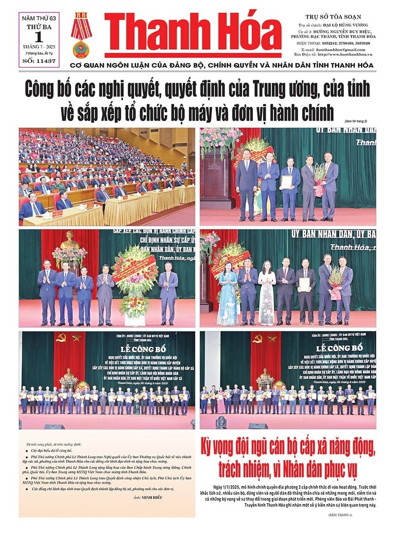 Bao Dang dia phuong anh 27
