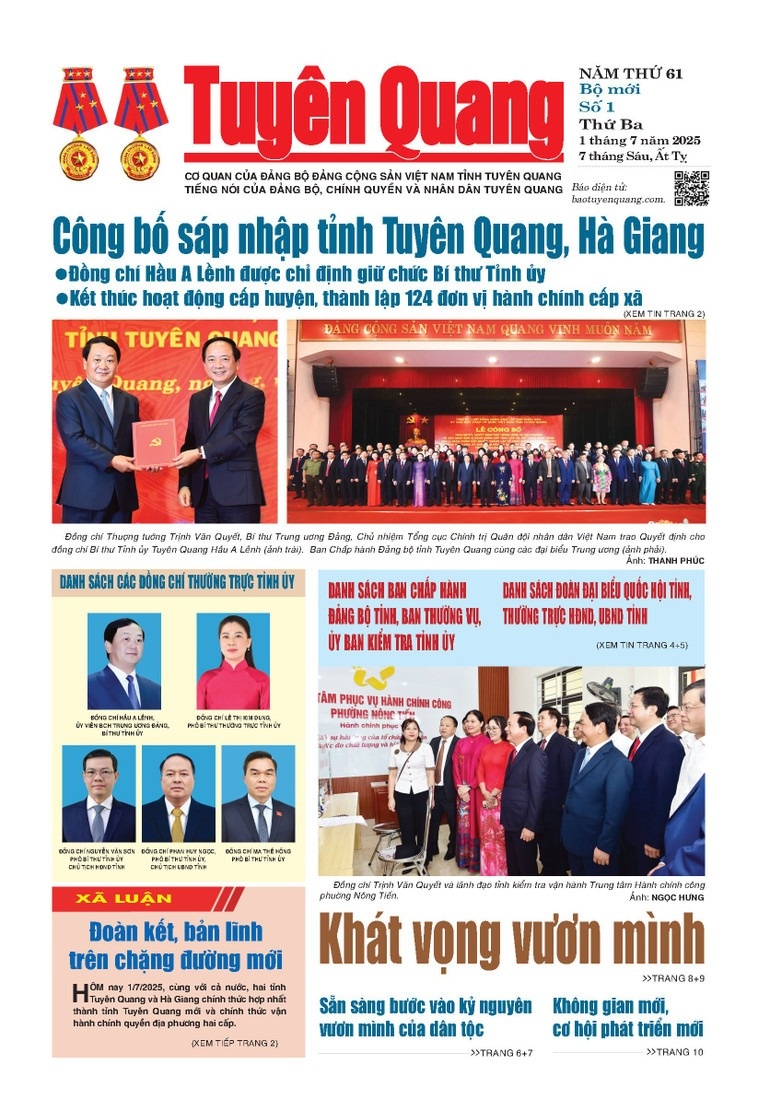 Bao Dang dia phuong anh 20
