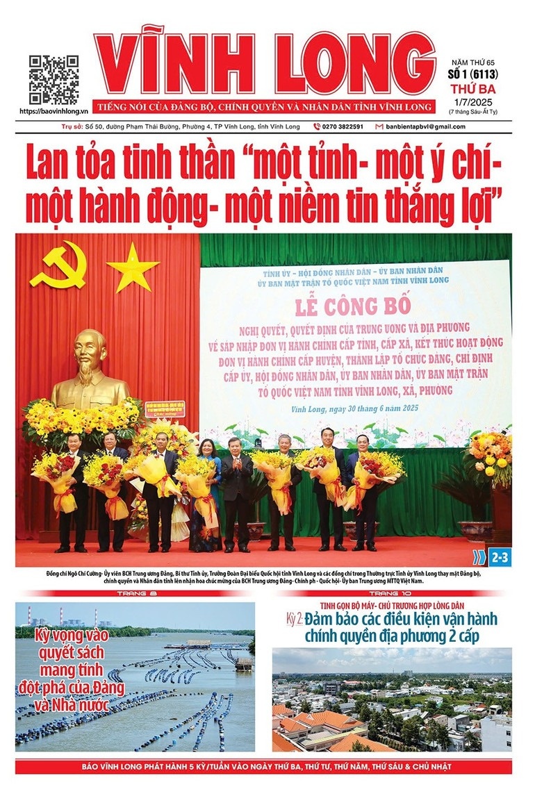 Bao Dang dia phuong anh 21