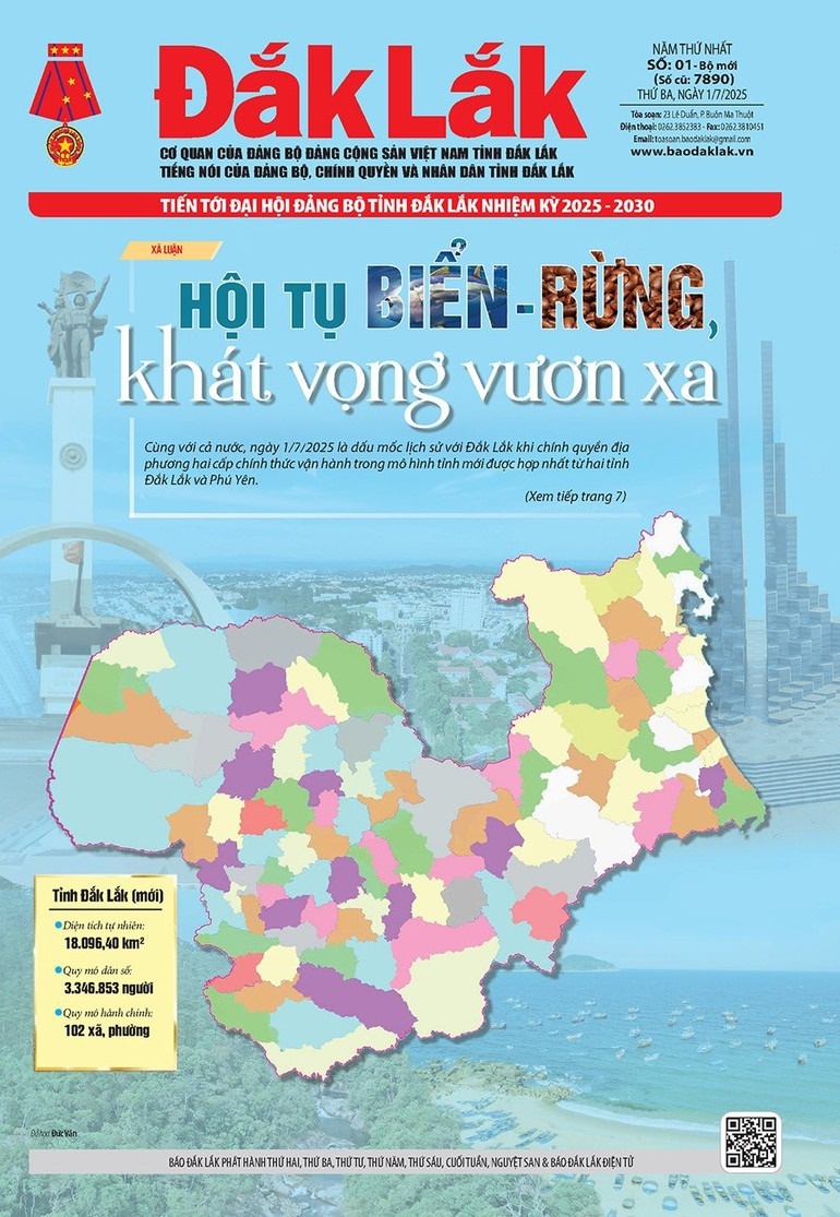 Bao Dang dia phuong anh 7