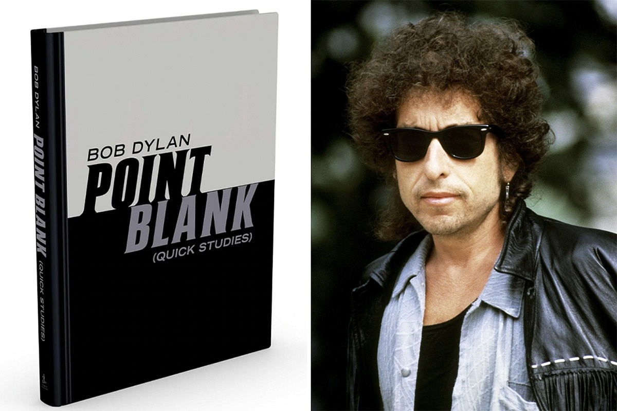 Bob Dylan anh 1