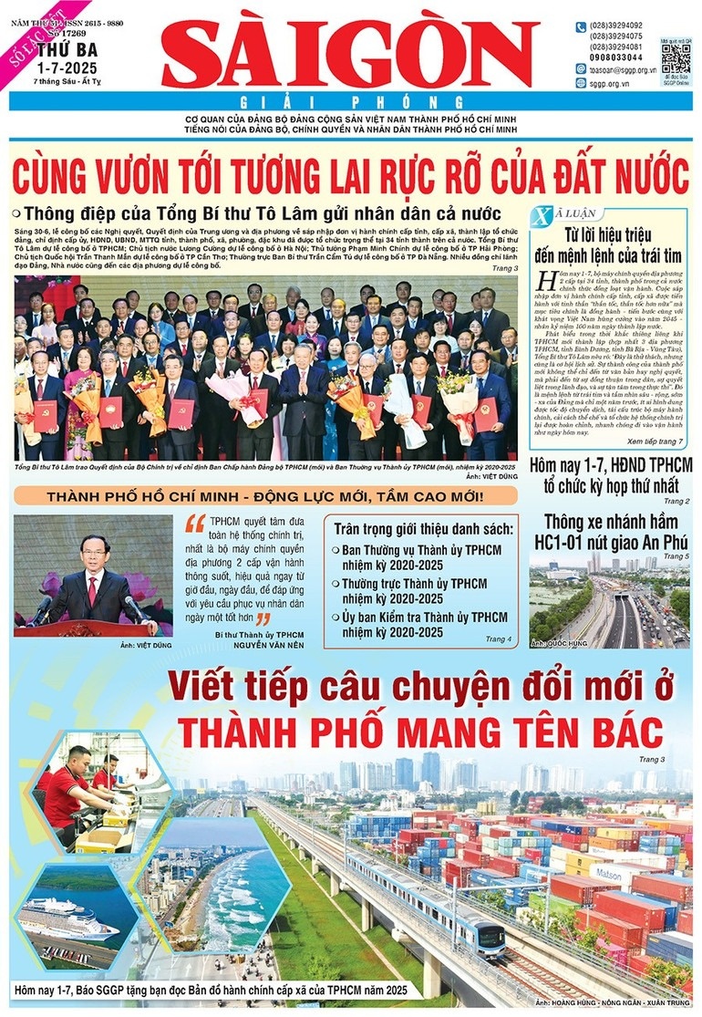 Bao Dang dia phuong anh 1