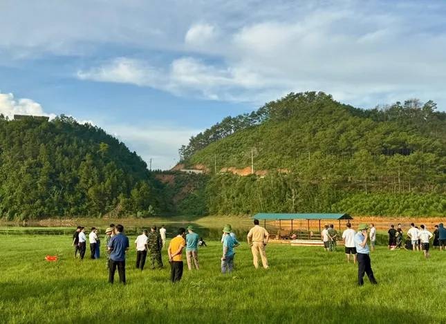 vo chong tu vong anh 1
