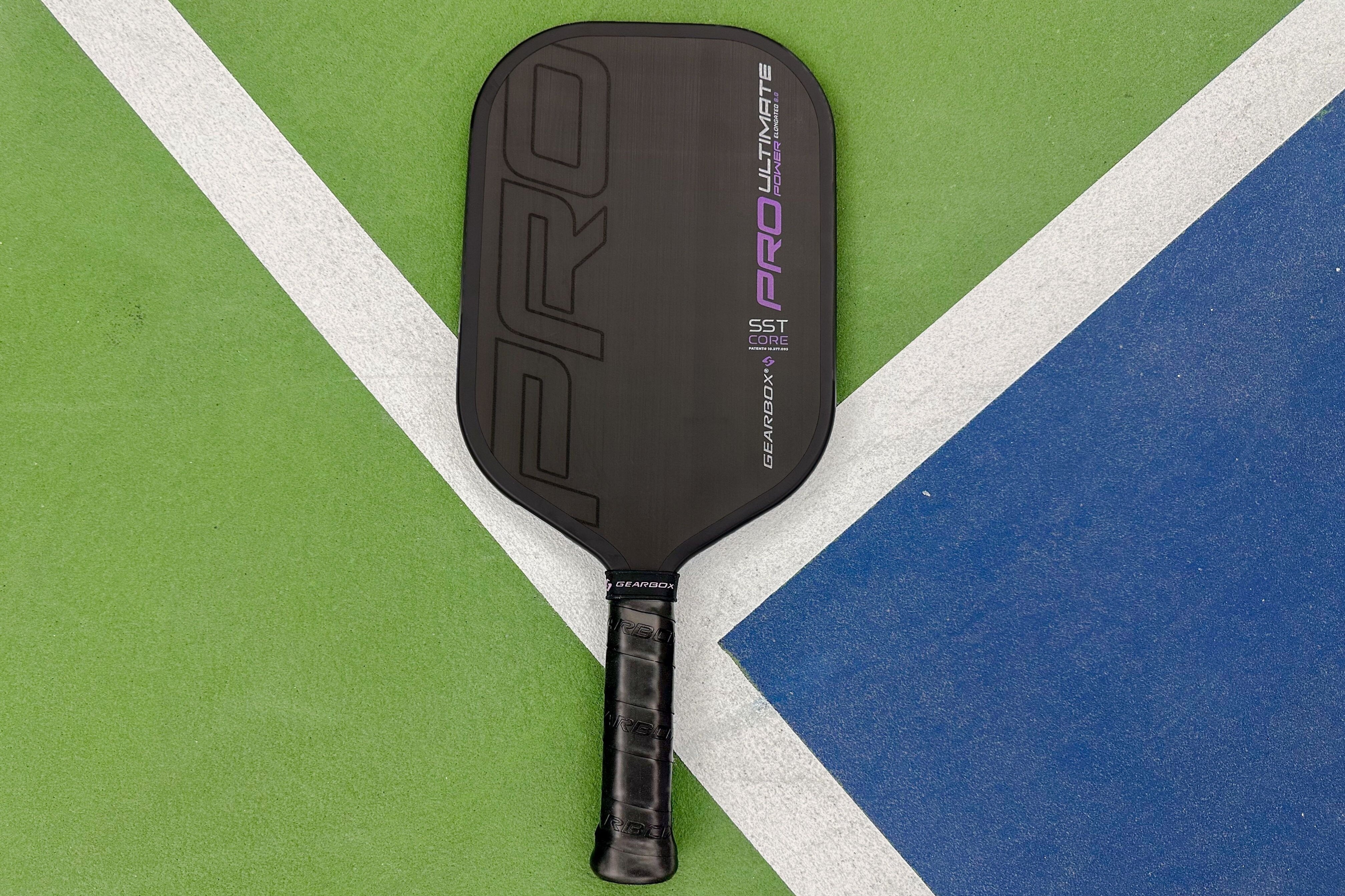 Tham gia nhom Newbie Pickleball, nguoi phu nu o Ha Noi bi lua hon 2 ty hinh anh