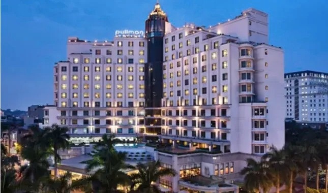 Nam ca si danh bac hon 4,3 trieu USD tai Khach san Pullman hinh anh