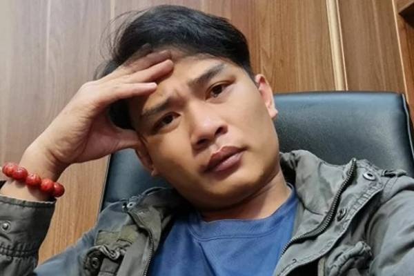 Vi sao giang ho mang Tien 'Bip' bi bat? hinh anh