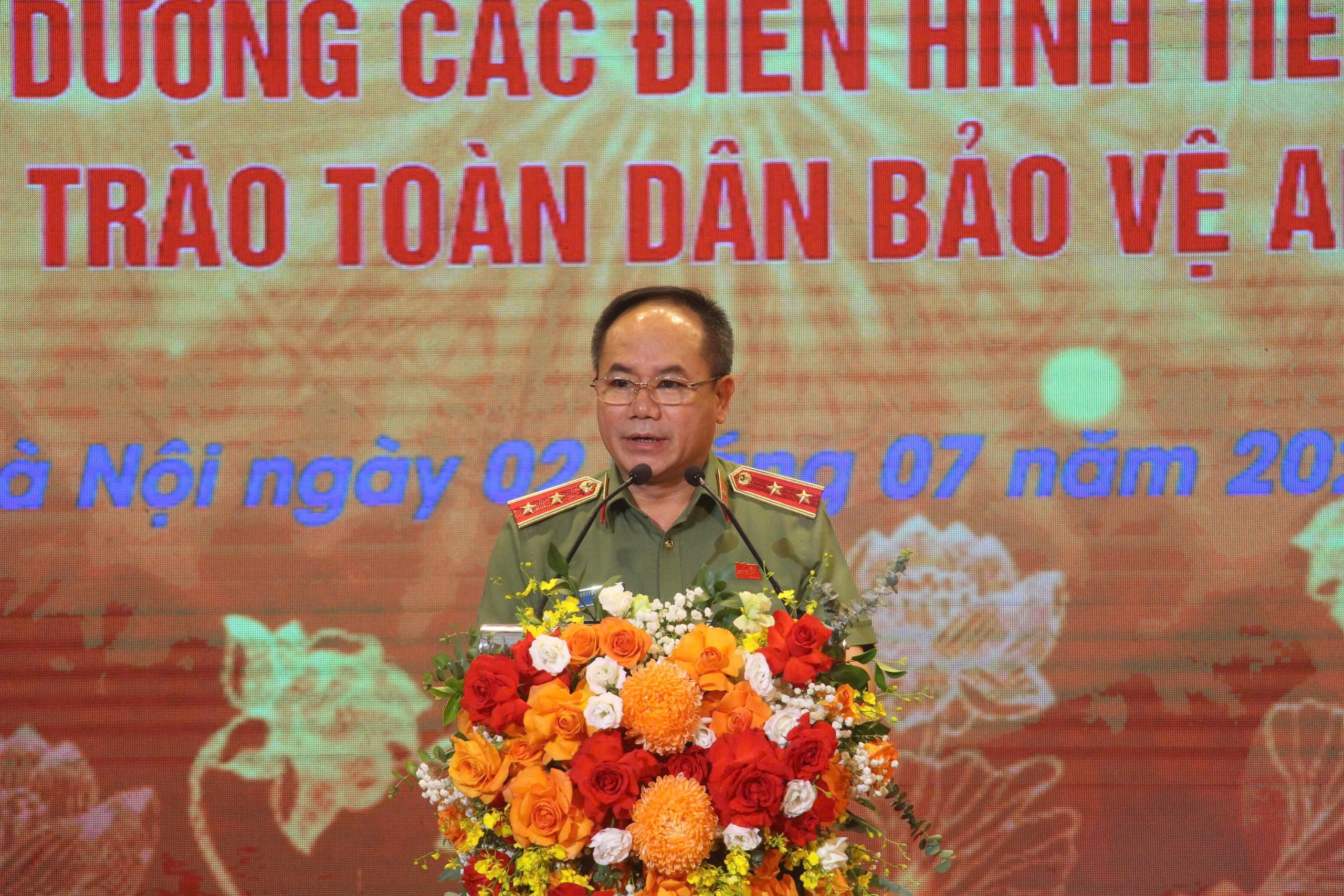 Ha Noi anh 2