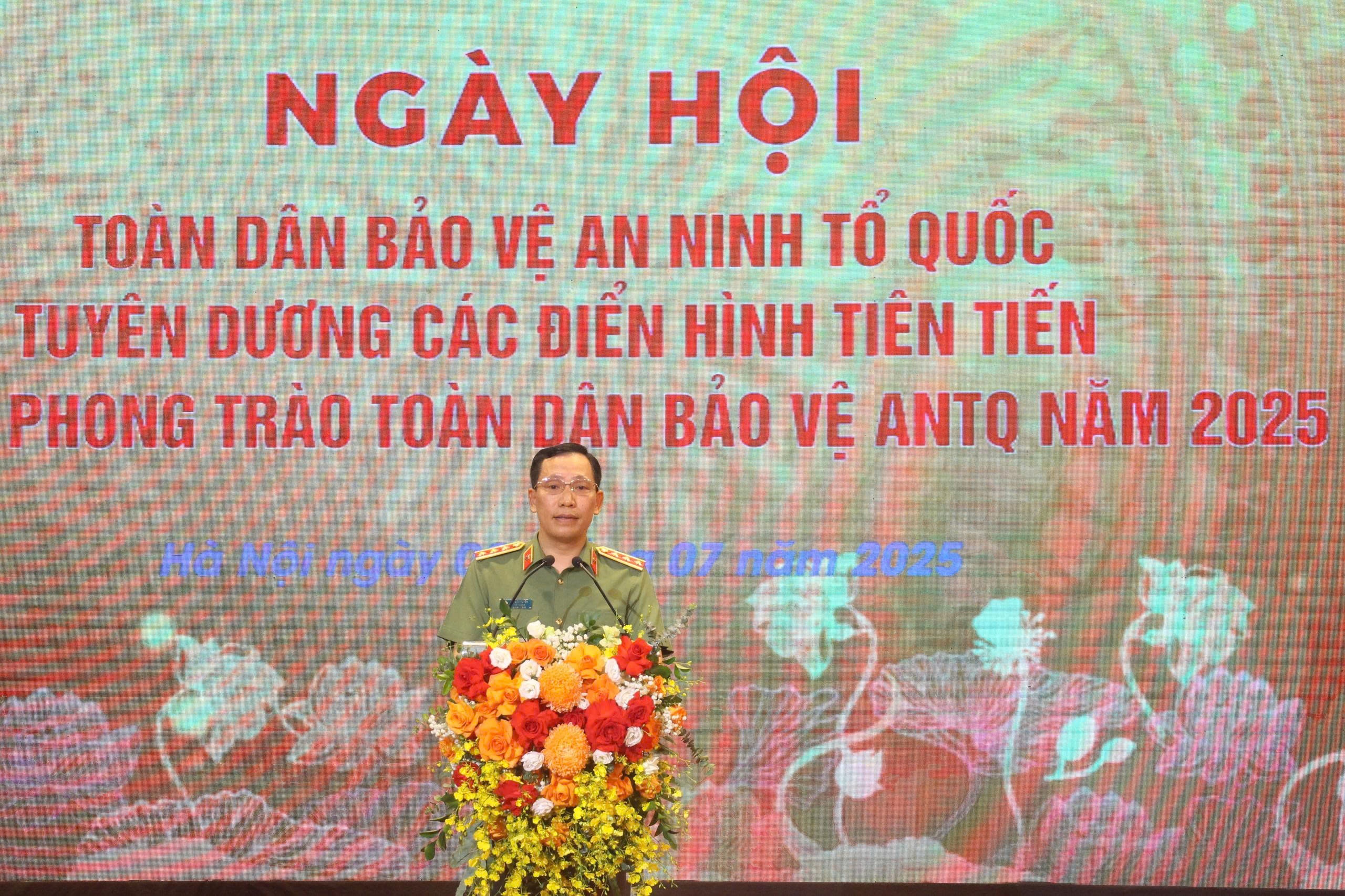 Ha Noi anh 1