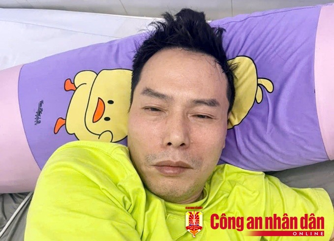 Truy na quoc te,  Dac khu Phu Quoc anh 1