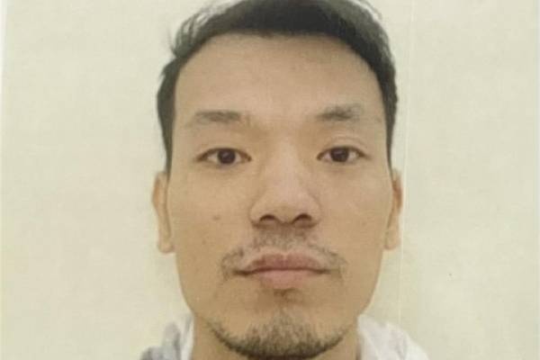 Truy na nguyen Giam doc Cong ty TNHH Balactan Viet Nam hinh anh