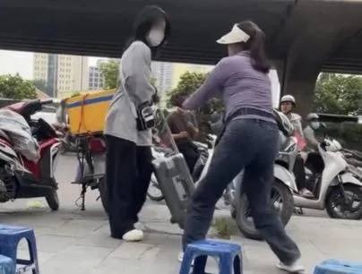 nguoi ban tra da anh 1