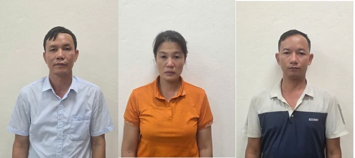Hoanh Bo Quang Ninh,  Nguyen Ba Truong anh 1