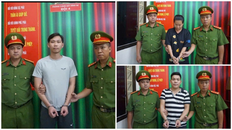 Quan Public Luxury,  Nha hang Master SG,  Snug Pub va Wlounge,  Nha hang CoCo Lounge,  mua ban bong cuoi anh 1