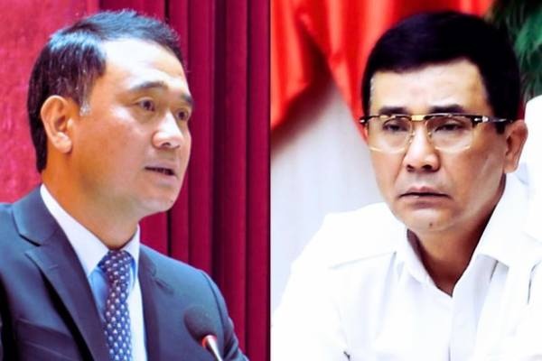 Nhieu doanh nhan, bac si, ca si nam trong 'o bac' trieu USD o Pullman hinh anh