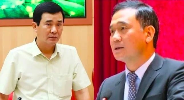 Pullman,  Khach san Pullman,  Danh bac Pullman,  King Club,  danh bac King Club,  Cty Viet Hai Dang,  ND Viet Hai Dang,  Gdoc Viet Hai Dang anh 1