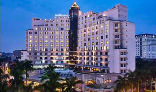 Tu duong day danh bac o Pullman, xac minh vu chiem doat 5,5 trieu USD hinh anh