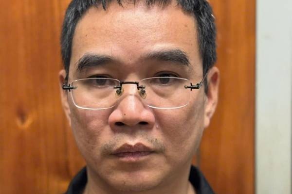 Cty Thien An Phat,  DN Thien An Phat anh 3