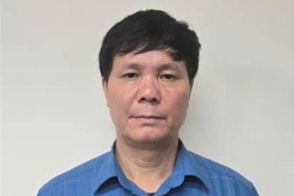 Cty Thien An Phat,  DN Thien An Phat anh 2