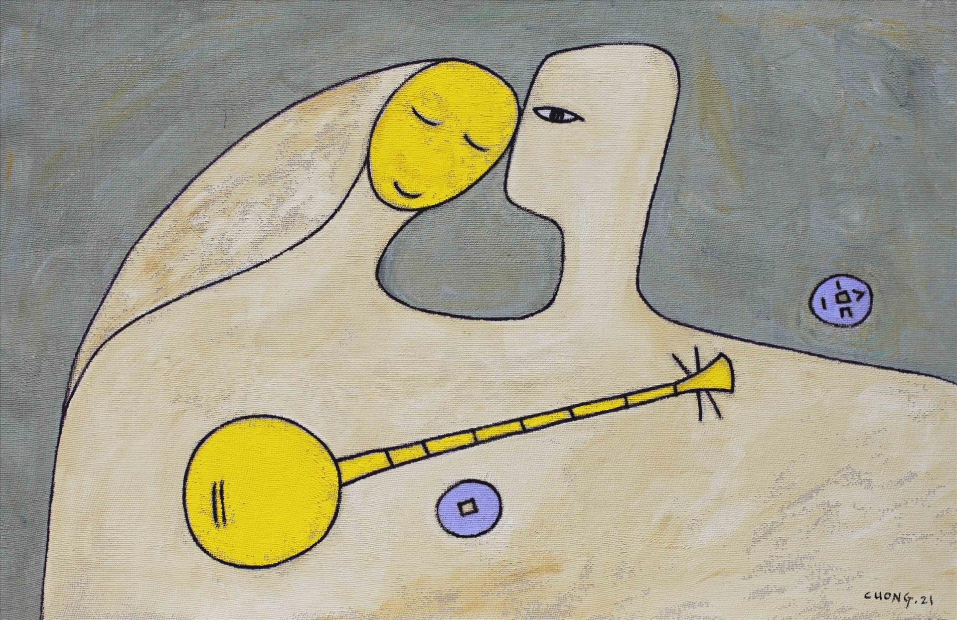 Lieu xa dao, lieu nga dao nghieng hinh anh