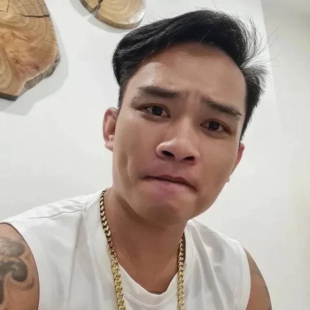Giang ho mang,  Tien bip anh 2