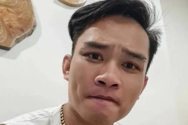 Giang ho mang Tien 'bip' hoc hanh the nao? hinh anh