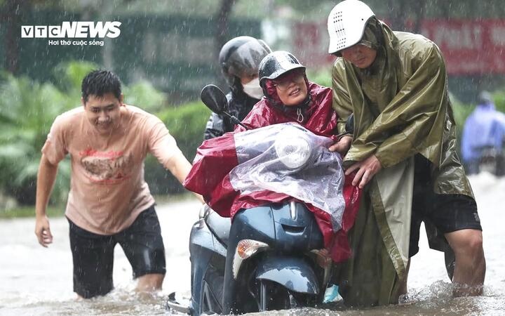 Du bao thoi tiet anh 1