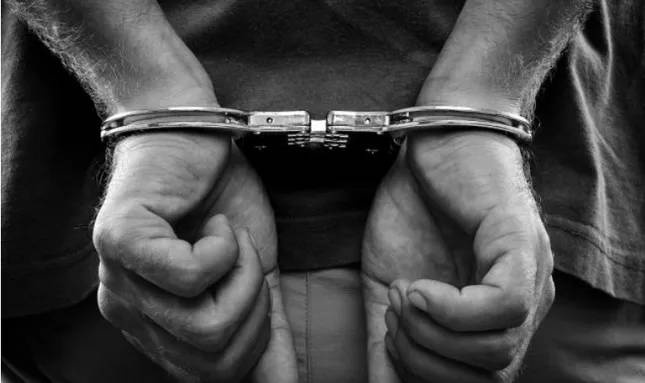 ngan hang VPBank,  Giam doc VPBank,  Chu tich VPBank,  Nhan vien VPBank,  Tru so VPBank,  Cong ty Hai Linh anh 1