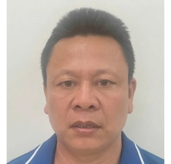 3 nguoi tu vong anh 1