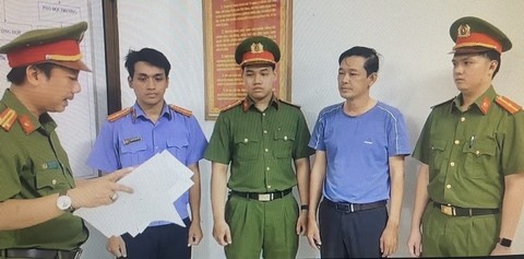 Chung cư Miếu Nổi,  Công ty Đại Tiến,  Doanh nghiệp Đại Tiến,  Công ty Nhật Đăng,  Doanh nghiệp Nhật Đăng,  Công ty Kamera,  Công ty SNTP ảnh 2 Chung cu Mieu Noi,  Cong ty Dai Tien,  Doanh nghiep Dai Tien,  Cong ty Nhat Dang,  Doanh nghiep Nhat Dang,  Cong ty Kamera,  Cong ty SNTP anh 2