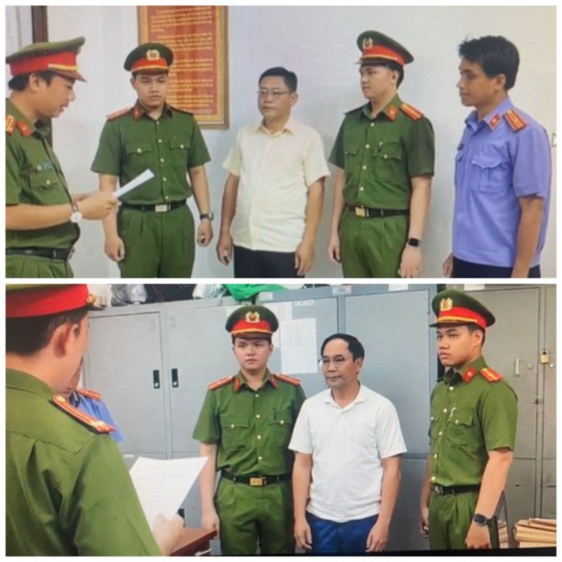 Chung cư Miếu Nổi,  Công ty Đại Tiến,  Doanh nghiệp Đại Tiến,  Công ty Nhật Đăng,  Doanh nghiệp Nhật Đăng,  Công ty Kamera,  Công ty SNTP ảnh 1 Chung cu Mieu Noi,  Cong ty Dai Tien,  Doanh nghiep Dai Tien,  Cong ty Nhat Dang,  Doanh nghiep Nhat Dang,  Cong ty Kamera,  Cong ty SNTP anh 1